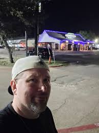 Free in Burleson. Monday-Friday 8am-5pm.