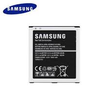 Samsung galaxy j3 pro ব্যাটারি-2600mah ...