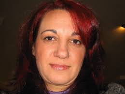 Professionals in Lake Panasoffkee, FL