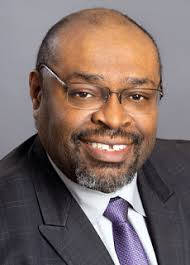 Alameda County Office of Education