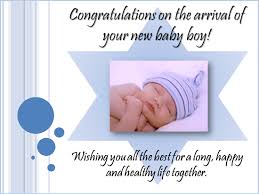 Baby Boy Congratulations Messages Sms Cards Baby Congratulations Messages Baby Boy Congratulations Messages Baby Boy Messages