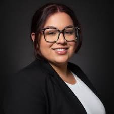 Spanish-speaking Therapists in Atlanta, GA