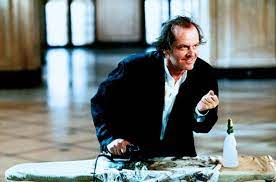 Watch eastwick saison 1 online, a mysterious man bestows unique powers to three women. Carodejky Z Eastwicku 1987 Fotogalerie Fdb Cz