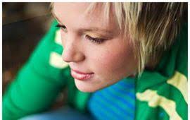 Pearl Whitlock's Instagram, Twitter & Facebook