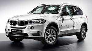 Find the best second hand bmw cars price & valuation in india! Bulletproof Bmw X5 Security Plus Suv Unveiled Youtube