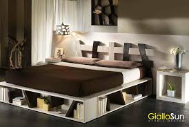 Una carrellata di idee con accessori. Mondo Convenienza Letto Matrimoniale