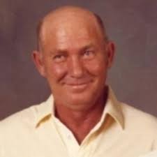 Bobby Gene Hudspeth Obituary November 13, 2005