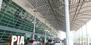 In this case, either you must rent your car at the airport location, or provide your own transportation to the. Car Rental In Penang Airport 2020 Azr Dynamic