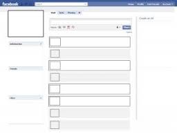 Facebook Templates For Education Teach One 2 One Facebook Templates Teaching Inspiration Teaching