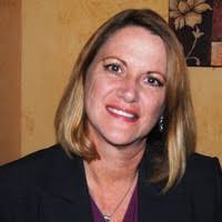 10+ "Sandra Desimone" profiles