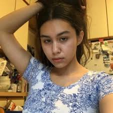 Stream issac martinez music