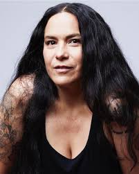 Nuestro Cine MX (@nuestrocine_mx) • Instagram फोटोहरू र भिडियोहरू