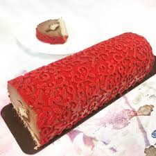Pour 12 Parts 3 Jaunes D Oeufs 50g De Sucre 10cl De Lait 2 5 Feuilles De Gelatine Ici Clic 7 A 8g Decorations De Gateaux Dessert Entremet Chocolat Framboise