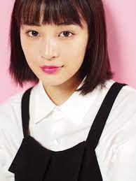 芸能人 おしゃれまとめの人気アイデア pinterest おもち 美しい女の子 アジアの女性 広瀬 すず 顔