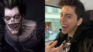 The website collected by this website comes from the. çŽ‹å¤§é™¸ é»'è‰²ç¾½æ¯›è£ æ'žè¡«æ­»ç¥žè·¯å…‹å‡ºå¸­æ´»å‹•å¼•ç†±è­° æ±æ£®æ–°èž