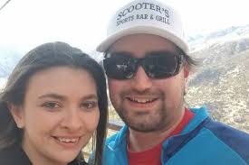 Fundraiser by Sean Smith : Help Bryce Ponikvar get back