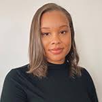 Beacon Press: Beacon Press Staff