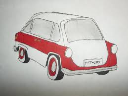 Fur Affinity [dot] net