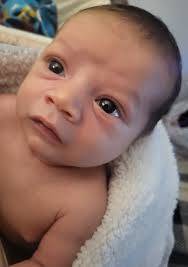 Obituary: Mistadin Samuel DeCota