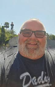Pond near St. Augustine branch library. The filtered light was poetic.