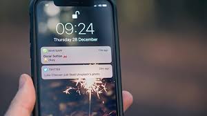 Dieser pinnwand folgen 4023 nutzer auf pinterest. Lustige Whatsapp Status Spruche