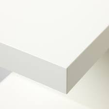 Lack Wandregal Weiss Ikea Deutschland Regalwand Wandregal Weiss Ikea Lack Wandregal