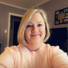 Cathy Knight (@cathy_bass)