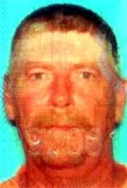 Lester Brown Obituary (2015)