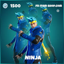 The latest tweets from fortnite (@fortnitegame). 12 March 2021 Fortnite Item Shop Fortnite Item Shop