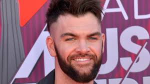 Here's How Much Dylan Scott Is Really Worth