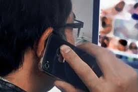 5 artis yg perliha(t)kan t(u)buuuh sekkkksi grat!s ke netizen,no 3 paalinng seeering | gosip artis. Video Syur Mirip Dirinya Tersebar Artis Gl Pastinya Saya Terpukul