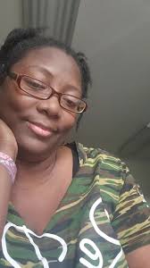 Gloria Sparks: Confrontation vs. Gossip