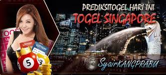 Prediksi Togel Singapura Sabtu 2 Januari 2021 Singapura 2 Januari Januari