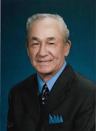 Billy Langley Obituary