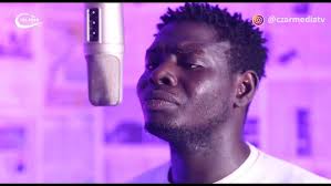 BEST OF MR MARIO & MR BENSON 2025 MIXTAPE