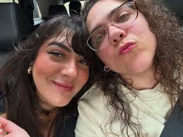 Caro & Amanda (@caroandamanda) • Facebook