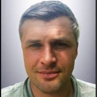 20+ "Maksym Doroshenko" profiles