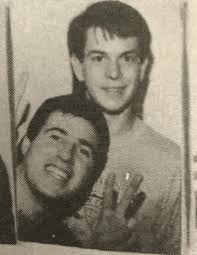 Andrew James Gray Obituary