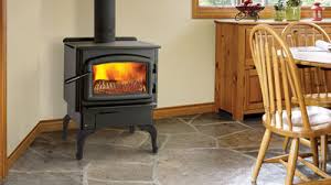 Shop.alwaysreview.com has been visited by 1m+ users in the past month Regency Fireplace Products Gas Inserts Wood Stoves More
