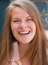 Students honored as DAR Good Citizens