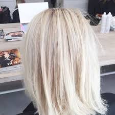 Blonde is always going to be a winner, but where do you start? Creamy Blonde Hair Color Google Search Blonde Hair Color Creamy Blonde Hair Styles