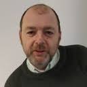 Karalus in der Personensuche von Das Telefonbuch