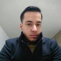 Angel Avitia's Instagram, Twitter & Facebook