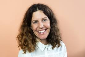 Maggie Yip's Instagram, Twitter & Facebook