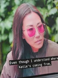 Paparazzi photos at Disney instead of Photopass?