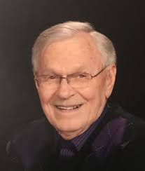 Alexander Somraty Obituary