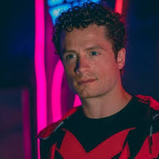 Josiah Kiehl's Instagram, Twitter & Facebook