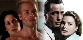 All Posts by Brandon Lee Tenney