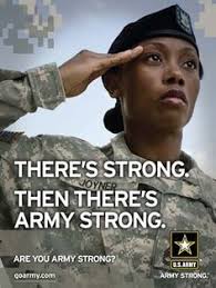 Discover 27 Recruitment Campaigns and recruitment ideas