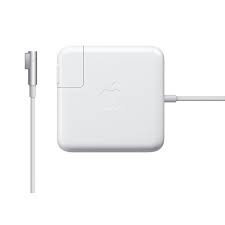 Apple Macbook Charger 45w In 2020 Magsafe Macbook Air Charger Macbook 13 Inch